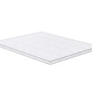 Наматрасник Сонум Smart Soft 120х190