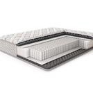 Матрас Nuvola Silvio 500 140х195