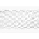 Топпер Lonax Silver Care Relax 160х190
