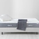 Матрас Kamasana MILAGRO 160х200