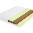 Матрас Lonax Cocos 9 Comfort Eco 160х195