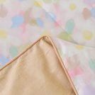 Комплект постельного белья Софи де Марко Ришелье №21 с одеялом Евро