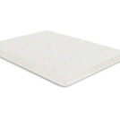 Матрас Comfort Line Roll Classic Slim 80х200
