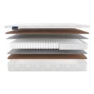 Матрас Materlux Eternity Maxi 100х200