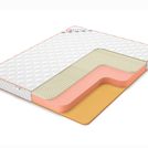 Матрас Denwir TOP MEMO SOFT RELAX 15 90х140