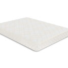 Матрас Comfort Line Eco Hard Puff 140х188