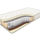 Матрас DreamLine SleepDream Soft S1000 100х195