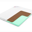Матрас Denwir SIMPL FOAM HARD 9 60х120