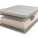 Матрас Mr.Mattress Fito 80х195