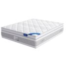 Матрас LineaFlex Divine 42 c топпером 200х200