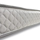 Матрас Димакс Онли медиум латекс 180х200