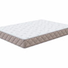 Матрас Мистер Слип Soft Line фоам массаж 70х190