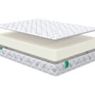 Матрас Sleeptek Simple Roll 17 180х200