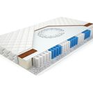 Матрас Mr.Mattress Victor 155х200