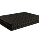Матрас Mr.Mattress Broclley L 140х200