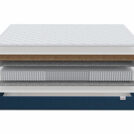 Матрас Kant Start M7 90х200