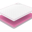 Матрас Denwir MEGA FOAM 10 145х190
