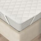 Наматрасник Сонум Protect Simple 90х200