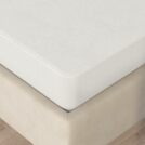 Наматрасник Сонум Velour Aqua Plus 180х190
