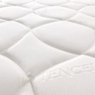 Матрас Kamasana RELAX SOYA 90х200