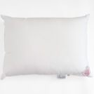 Подушка German Grass Non-Allergenic Lux средняя 50х70