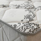 Матрас Димакс Онли Мемо 80х180