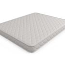 Матрас Mr.Mattress Fito 80х195