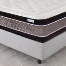 Матрас Kamasana ALTEA 90х200