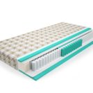 Матрас Mr.Mattress Richard 180х190