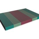 Матрас Mr.Mattress Leeds L 140х190