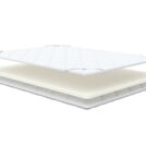 Топпер Sleeptek Max Foam 5 180х200