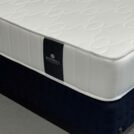 Матрас Materlux Makenberra Forte 80х140