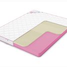 Матрас Denwir MEGA SOFT RELAX 13 80х120