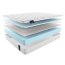 Матрас Materlux Prima 120х185