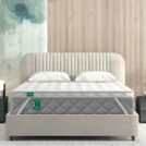 Топпер Sleeptek Max Foam 5 180х200