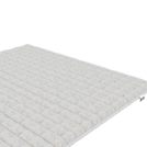 Матрас Kant Nano M1 детский уцененный 60х120