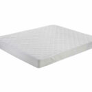 Наматрасник MagniFlex Aloe 90х200