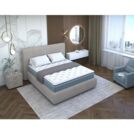 Матрас LineaFlex TRETINO 160х200
