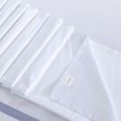 Комплект постельного белья Асабелла 2228 Евро