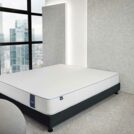 Матрас Materlux Viola Light 60х120