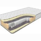 Матрас DreamLine Natural Komfort Massage TFK 140х220