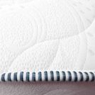 Матрас DreamLine Natural Komfort Massage TFK 140х220