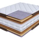 Матрас Beautyson Life Prestige Plus S600 200х200