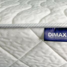 Матрас Димакс Relmas Mix 3 S1000 160х190