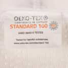 Наматрасник MagniFlex PrimaNotte Tencel Waterproof 90х200