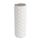 Матрас BeautyRoll Roll Foam 18 Massage Latex Lux 120х185