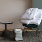 Одеяло German Grass Non-Allergenic Premium Grass всесезонное 200х200