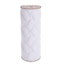 Матрас BeautyRoll Roll Foam Hard 14 Cocos LUX 75х200