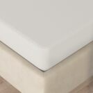Наматрасник Сонум Protect Soft Plus 80х200
