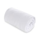 Наматрасник Kamasana MEDDAL (до 30 см) 120х200